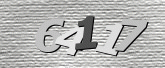 รูปภาพ captcha