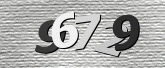 รูปภาพ captcha