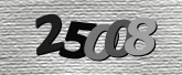 รูปภาพ captcha