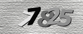 รูปภาพ captcha