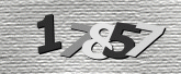 รูปภาพ captcha