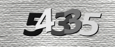 รูปภาพ captcha