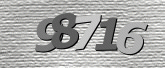 รูปภาพ captcha