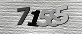 รูปภาพ captcha