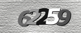 รูปภาพ captcha