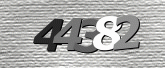 รูปภาพ captcha