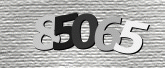 รูปภาพ captcha