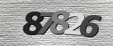 รูปภาพ captcha