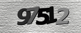 รูปภาพ captcha
