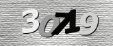 รูปภาพ captcha