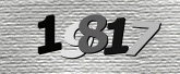 รูปภาพ captcha