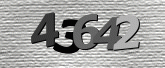 รูปภาพ captcha