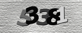 รูปภาพ captcha