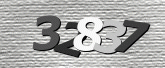 รูปภาพ captcha
