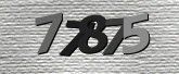 รูปภาพ captcha
