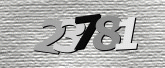 รูปภาพ captcha