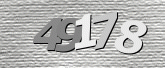 รูปภาพ captcha