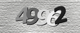 รูปภาพ captcha