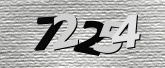 รูปภาพ captcha