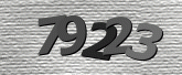 รูปภาพ captcha