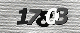 รูปภาพ captcha