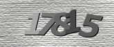 รูปภาพ captcha