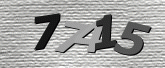 รูปภาพ captcha