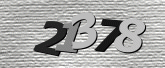 รูปภาพ captcha