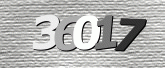 รูปภาพ captcha