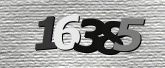 รูปภาพ captcha