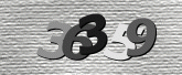 รูปภาพ captcha