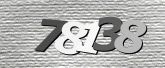 รูปภาพ captcha