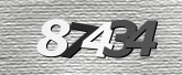 รูปภาพ captcha