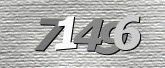 รูปภาพ captcha