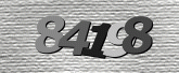 รูปภาพ captcha