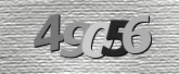 รูปภาพ captcha