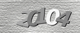 รูปภาพ captcha