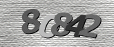 รูปภาพ captcha