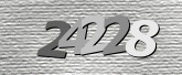 รูปภาพ captcha