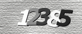 รูปภาพ captcha