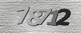 รูปภาพ captcha