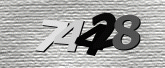 รูปภาพ captcha