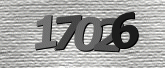 รูปภาพ captcha