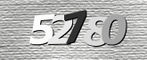 รูปภาพ captcha