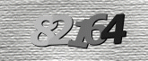 รูปภาพ captcha