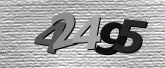 รูปภาพ captcha