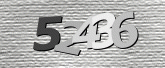 รูปภาพ captcha