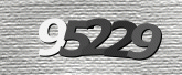 รูปภาพ captcha