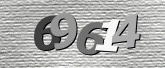 รูปภาพ captcha