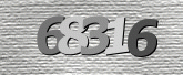 รูปภาพ captcha